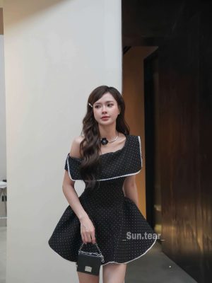 dam-den-an-nhien-1
