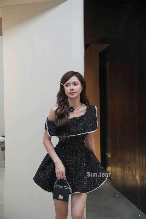 dam-den-an-nhien-1