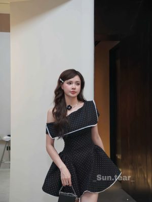 dam-den-an-nhien-2