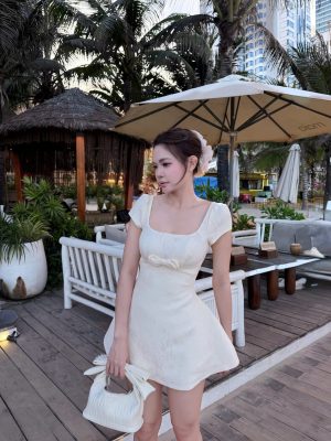 ngan-vu-dress-2