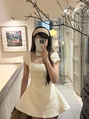 ngan-vu-dress-trang-1