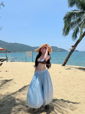 ali pant 2