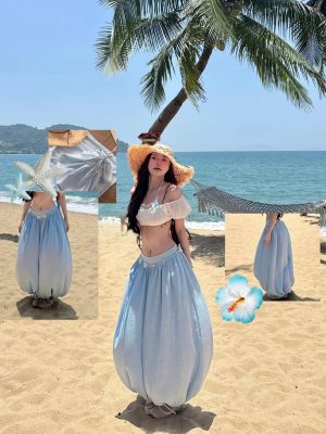 Feedback - Jasmine pants 🧞_♂️ (1)