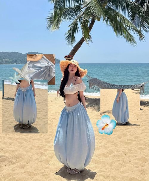 Feedback - Jasmine pants 🧞_♂️ (1)
