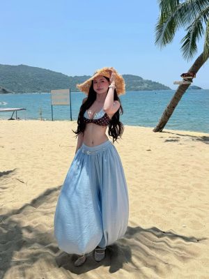 Feedback - Jasmine pants 🧞_♂️ (2)