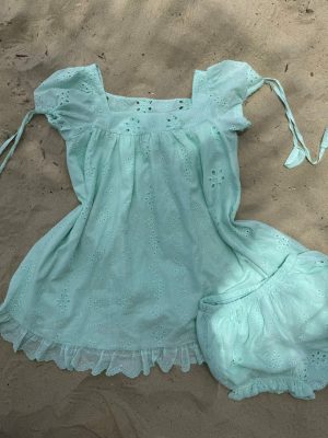 ha-lam-dress-1