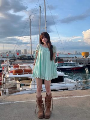 ha-lam-dress-2