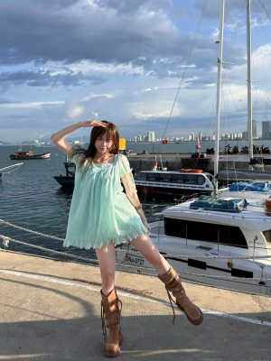 ha-lam-dress-4